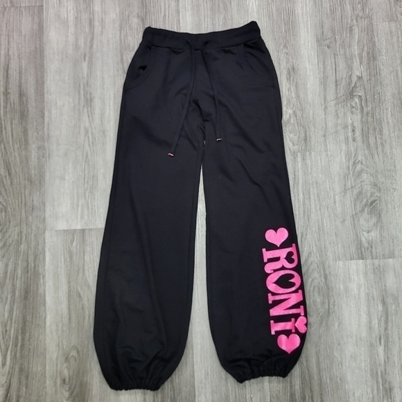 RONI 🩷 - Sweatpant for women - Picture 4 of 15